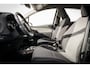 Toyota Yaris 1.5 Hybrid Active Automaat | Camera | Climatronic | Elek. Pakket