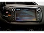 Toyota Yaris 1.5 Hybrid Active Automaat | Camera | Climatronic | Elek. Pakket