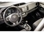 Toyota Yaris 1.5 Hybrid Active Automaat | Camera | Climatronic | Elek. Pakket