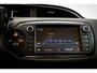 Toyota Yaris 1.5 Hybrid Active Automaat | Camera | Climatronic | Elek. Pakket