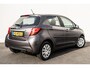 Toyota Yaris 1.5 Hybrid Active Automaat | Camera | Climatronic | Elek. Pakket