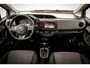 Toyota Yaris 1.5 Hybrid Active Automaat | Camera | Climatronic | Elek. Pakket