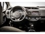 Toyota Yaris 1.5 Hybrid Active Automaat | Camera | Climatronic | Elek. Pakket
