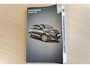 Toyota Yaris 1.5 Hybrid Active Automaat | Camera | Climatronic | Elek. Pakket