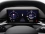 Volkswagen ID.Polo Life First Edition 52 kWh | Navigatie | Adaptive Cruise | Camera | Stoel en Stuurverwarming | Climatronic |