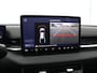 Volkswagen ID.Polo Life First Edition 52 kWh | Navigatie | Adaptive Cruise | Camera | Stoel en Stuurverwarming | Climatronic |