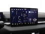 Volkswagen ID.Polo Life First Edition 52 kWh | Navigatie | Adaptive Cruise | Camera | Stoel en Stuurverwarming | Climatronic |