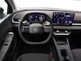 Volkswagen ID.Polo Life First Edition 52 kWh | Navigatie | Adaptive Cruise | Camera | Stoel en Stuurverwarming | Climatronic |