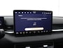 Volkswagen ID.Polo Life First Edition 52 kWh | Navigatie | Adaptive Cruise | Camera | Stoel en Stuurverwarming | Climatronic |