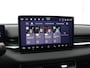 Volkswagen ID.Polo Life First Edition 52 kWh | Navigatie | Adaptive Cruise | Camera | Stoel en Stuurverwarming | Climatronic |