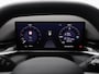 Volkswagen ID.Polo Life First Edition 52 kWh | Navigatie | Adaptive Cruise | Camera | Stoel en Stuurverwarming | Climatronic |