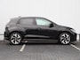 Volkswagen ID.Polo Life First Edition 52 kWh | Navigatie | Adaptive Cruise | Camera | Stoel en Stuurverwarming | Climatronic |