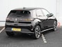 Volkswagen ID.Polo Life First Edition 52 kWh | Navigatie | Adaptive Cruise | Camera | Stoel en Stuurverwarming | Climatronic |