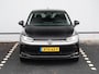 Volkswagen ID.Polo Life First Edition 52 kWh | Navigatie | Adaptive Cruise | Camera | Stoel en Stuurverwarming | Climatronic |