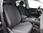 Volkswagen ID.Polo Life First Edition 52 kWh | Navigatie | Adaptive Cruise | Camera | Stoel en Stuurverwarming | Climatronic |