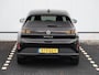 Volkswagen ID.Polo Life First Edition 52 kWh | Navigatie | Adaptive Cruise | Camera | Stoel en Stuurverwarming | Climatronic |