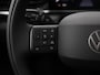 Volkswagen ID.Polo Life First Edition 52 kWh | Navigatie | Adaptive Cruise | Camera | Stoel en Stuurverwarming | Climatronic |