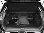 Volkswagen ID.Polo Life First Edition 52 kWh | Navigatie | Adaptive Cruise | Camera | Stoel en Stuurverwarming | Climatronic |
