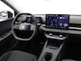 Volkswagen ID.Polo Life First Edition 52 kWh | Navigatie | Adaptive Cruise | Camera | Stoel en Stuurverwarming | Climatronic |
