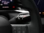Volkswagen ID.Polo Life First Edition 52 kWh | Navigatie | Adaptive Cruise | Camera | Stoel en Stuurverwarming | Climatronic |