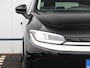 Volkswagen ID.Polo Life First Edition 52 kWh | Navigatie | Adaptive Cruise | Camera | Stoel en Stuurverwarming | Climatronic |