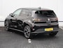 Volkswagen ID.Polo Life First Edition 52 kWh | Navigatie | Adaptive Cruise | Camera | Stoel en Stuurverwarming | Climatronic |