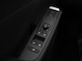 Volkswagen ID.Polo Life First Edition 52 kWh | Navigatie | Adaptive Cruise | Camera | Stoel en Stuurverwarming | Climatronic |