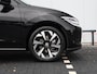 Volkswagen ID.Polo Life First Edition 52 kWh | Navigatie | Adaptive Cruise | Camera | Stoel en Stuurverwarming | Climatronic |