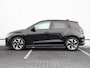 Volkswagen ID.Polo Life First Edition 52 kWh | Navigatie | Adaptive Cruise | Camera | Stoel en Stuurverwarming | Climatronic |