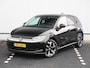Volkswagen ID.Polo Life First Edition 52 kWh | Navigatie | Adaptive Cruise | Camera | Stoel en Stuurverwarming | Climatronic |