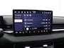 Volkswagen ID.Polo Life First Edition 52 kWh | Navigatie | Adaptive Cruise | Camera | Stoel en Stuurverwarming | Climatronic |
