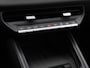 Volkswagen ID.Polo Life First Edition 52 kWh | Navigatie | Adaptive Cruise | Camera | Stoel en Stuurverwarming | Climatronic |