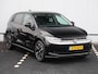 Volkswagen ID.Polo Life First Edition 52 kWh | Navigatie | Adaptive Cruise | Camera | Stoel en Stuurverwarming | Climatronic |
