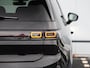 Volkswagen ID.Polo Life First Edition 52 kWh | Navigatie | Adaptive Cruise | Camera | Stoel en Stuurverwarming | Climatronic |