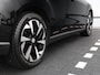 Volkswagen ID.Polo Life First Edition 52 kWh | Navigatie | Adaptive Cruise | Camera | Stoel en Stuurverwarming | Climatronic |