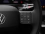 Volkswagen ID.Polo Life First Edition 52 kWh | Navigatie | Adaptive Cruise | Camera | Stoel en Stuurverwarming | Climatronic |