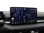 Volkswagen ID.Polo Life First Edition 52 kWh | Navigatie | Adaptive Cruise | Camera | Stoel en Stuurverwarming | Climatronic |