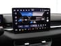Volkswagen ID.Polo Life First Edition 52 kWh | Navigatie | Adaptive Cruise | Camera | Stoel en Stuurverwarming | Climatronic |