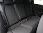 Volkswagen ID.Polo Life First Edition 52 kWh | Navigatie | Adaptive Cruise | Camera | Stoel en Stuurverwarming | Climatronic |