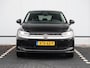 Volkswagen ID.Polo Life First Edition 52 kWh | Navigatie | Adaptive Cruise | Camera | Stoel en Stuurverwarming | Climatronic |
