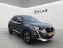 Peugeot 2008 1.2 PURETECH GT-LINE,PANO,CARPLAY,ALL IN PRIJS