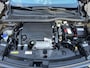 Peugeot 2008 1.2 PURETECH GT-LINE,PANO,CARPLAY,ALL IN PRIJS