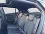 Peugeot 2008 1.2 PURETECH GT-LINE,PANO,CARPLAY,ALL IN PRIJS
