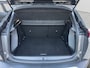 Peugeot 2008 1.2 PURETECH GT-LINE,PANO,CARPLAY,ALL IN PRIJS