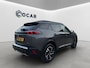 Peugeot 2008 1.2 PURETECH GT-LINE,PANO,CARPLAY,ALL IN PRIJS