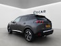 Peugeot 2008 1.2 PURETECH GT-LINE,PANO,CARPLAY,ALL IN PRIJS