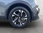 Peugeot 2008 1.2 PURETECH GT-LINE,PANO,CARPLAY,ALL IN PRIJS