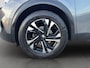 Peugeot 2008 1.2 PURETECH GT-LINE,PANO,CARPLAY,ALL IN PRIJS