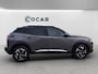 Peugeot 2008 1.2 PURETECH GT-LINE,PANO,CARPLAY,ALL IN PRIJS