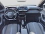 Peugeot 2008 1.2 PURETECH GT-LINE,PANO,CARPLAY,ALL IN PRIJS